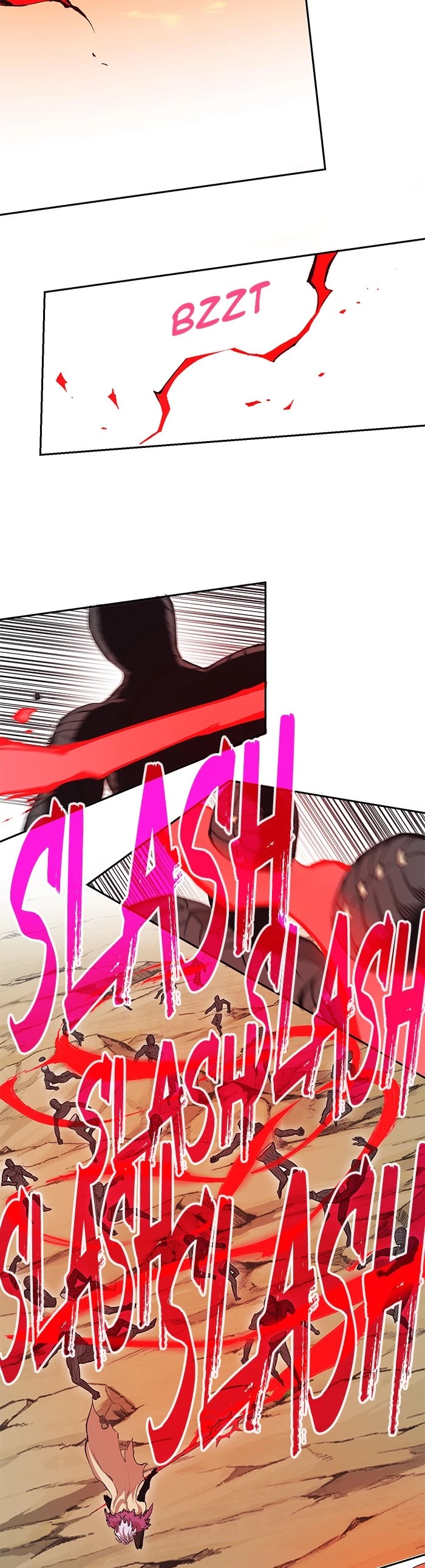 Hardcore Leveling Warrior Chapter 297 page 19 - Chapter 297: [Season 2] Ep. 114
