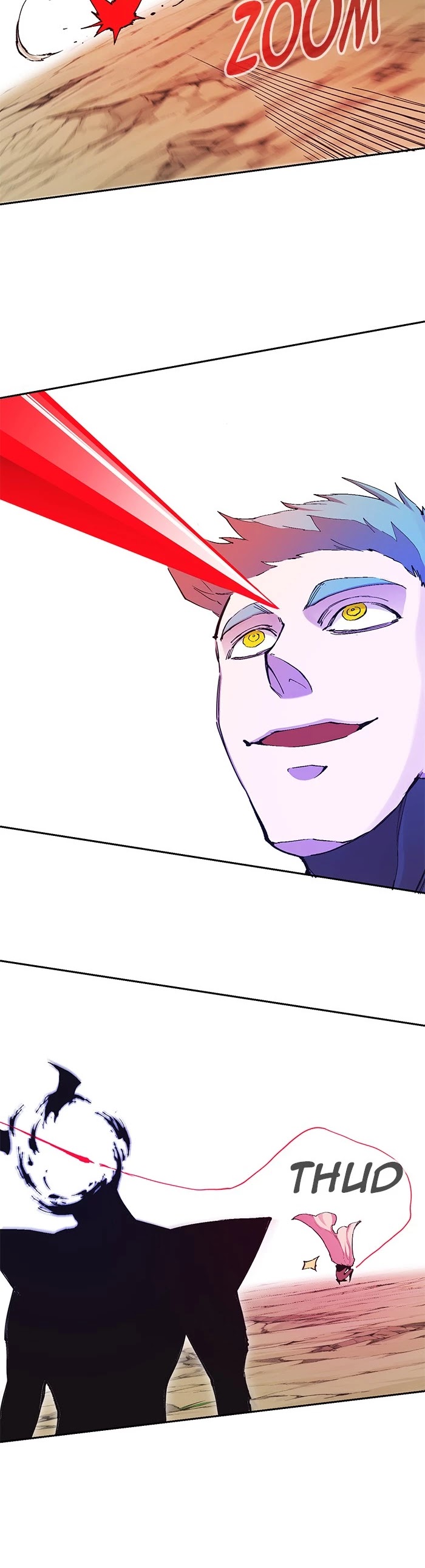 Hardcore Leveling Warrior Chapter 297 page 24 - Chapter 297: [Season 2] Ep. 114