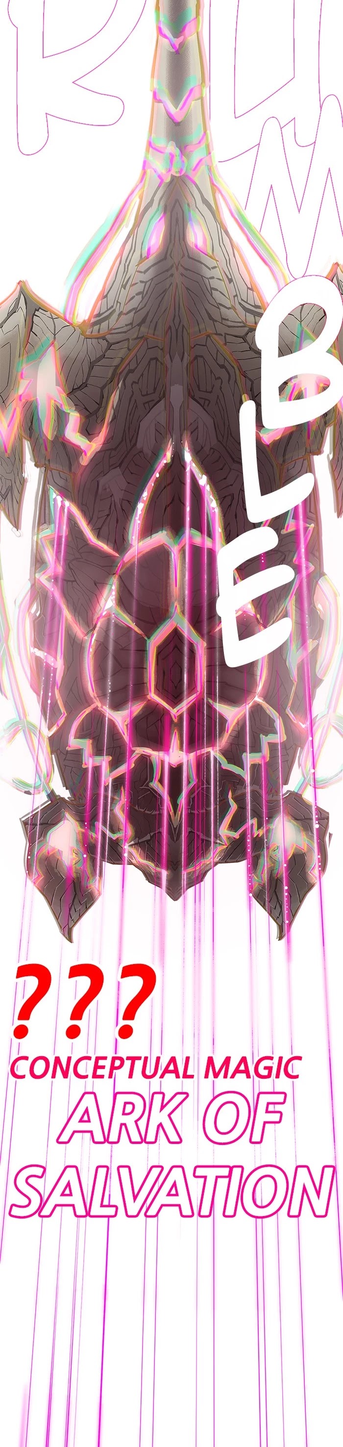 Hardcore Leveling Warrior Chapter 297 page 42 - Chapter 297: [Season 2] Ep. 114