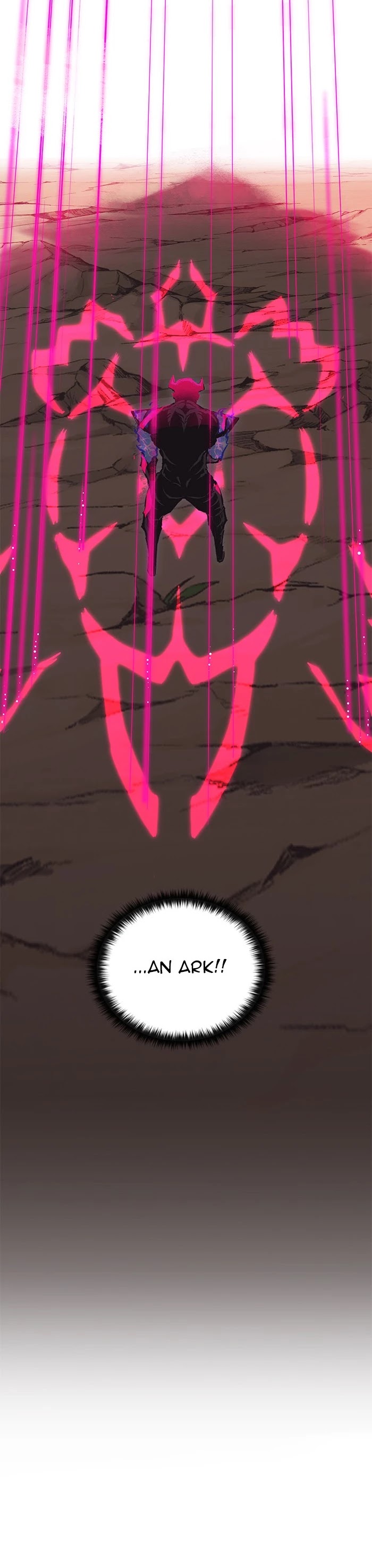 Hardcore Leveling Warrior Chapter 297 page 43 - Chapter 297: [Season 2] Ep. 114