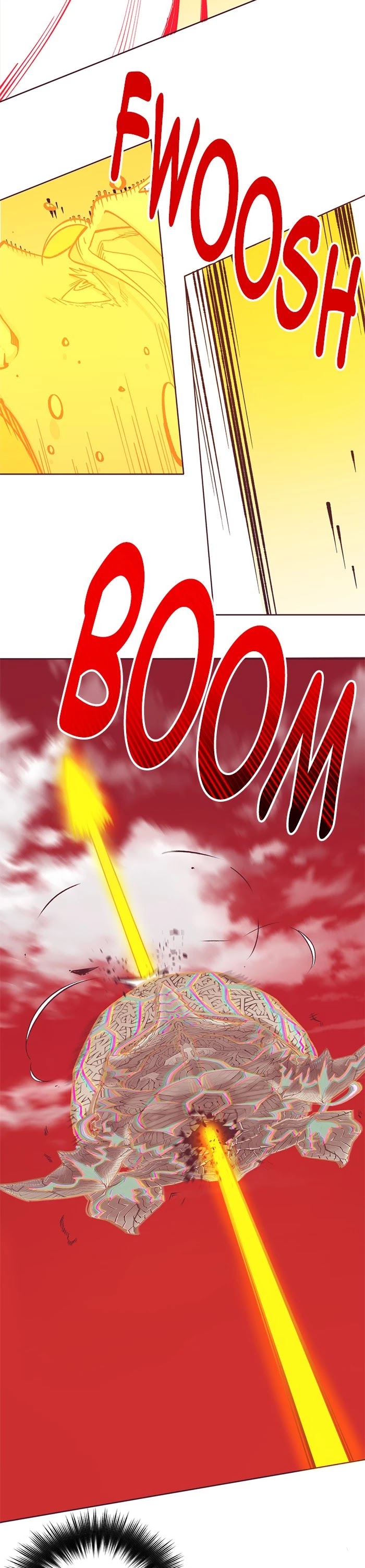 Hardcore Leveling Warrior Chapter 298 page 29 - Chapter 298: [Season 2] Ep. 115