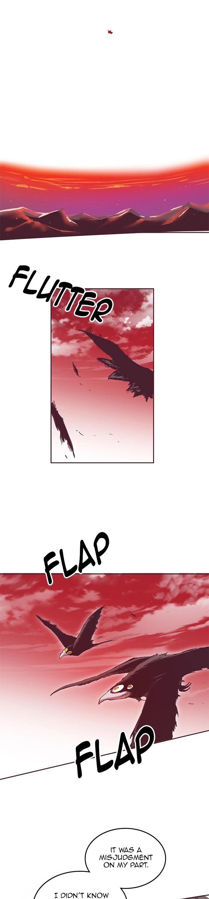 Hardcore Leveling Warrior Chapter 298 page 34 - Chapter 298: [Season 2] Ep. 115