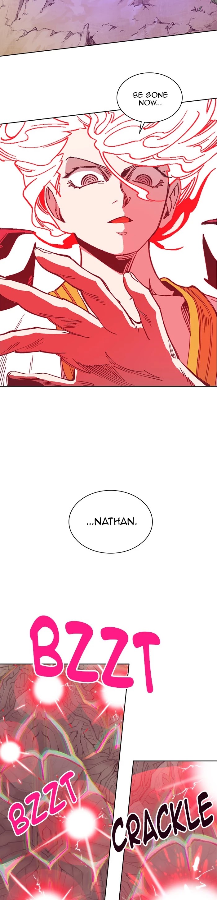 Hardcore Leveling Warrior Chapter 298 page 4 - Chapter 298: [Season 2] Ep. 115