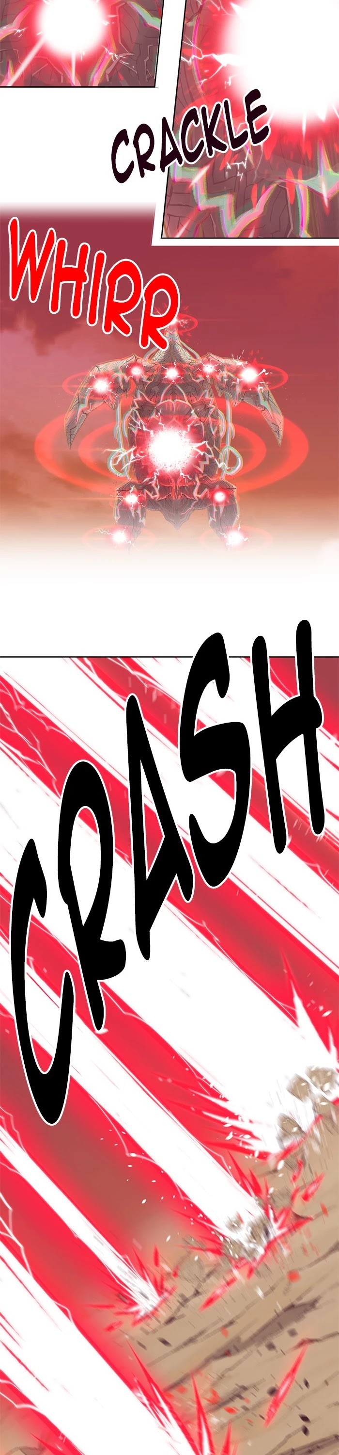 Hardcore Leveling Warrior Chapter 298 page 5 - Chapter 298: [Season 2] Ep. 115