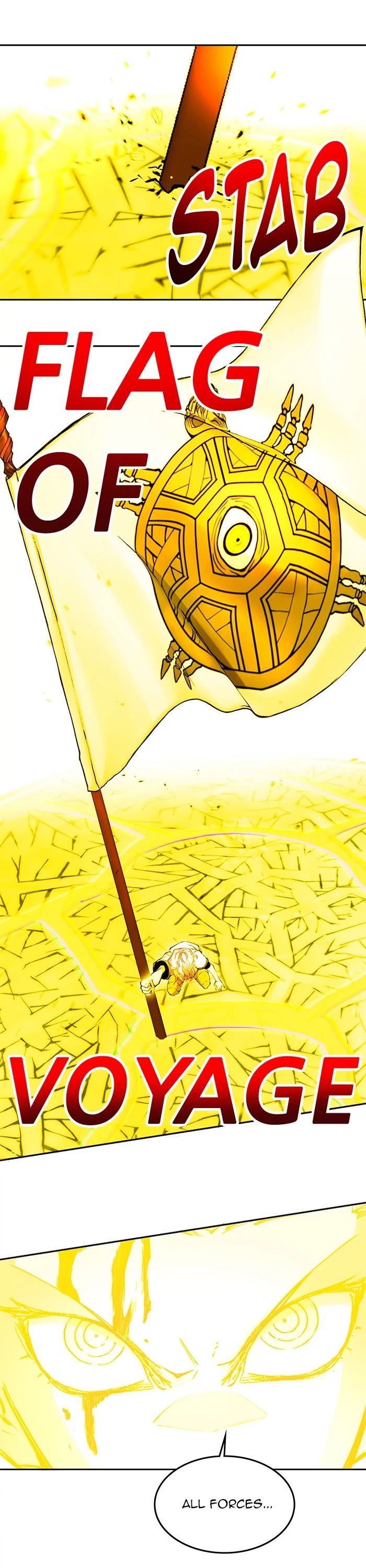 Hardcore Leveling Warrior Chapter 299 page 14 - Chapter 299: [Season 2] Ep. 116