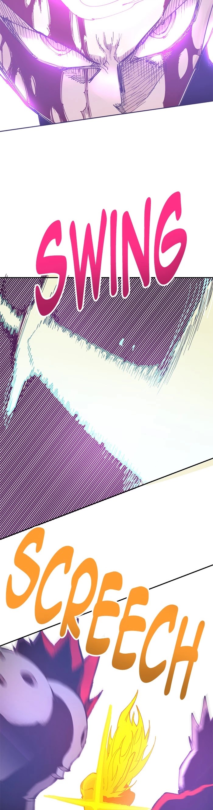 Hardcore Leveling Warrior Chapter 299 page 32 - Chapter 299: [Season 2] Ep. 116