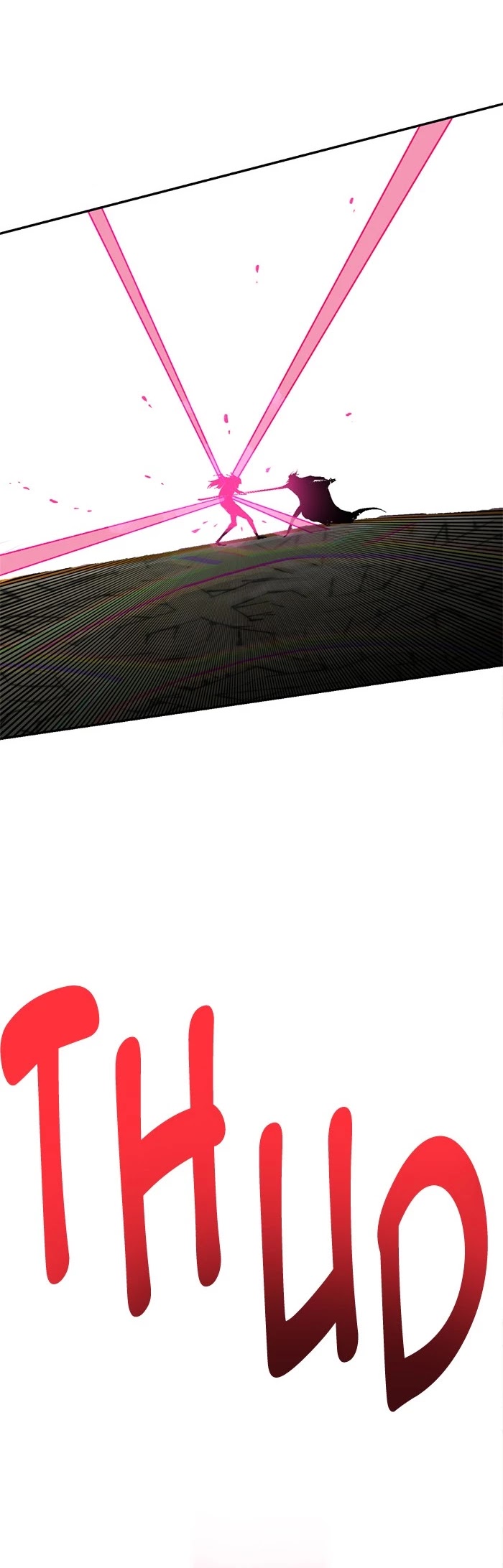 Hardcore Leveling Warrior Chapter 299 page 39 - Chapter 299: [Season 2] Ep. 116