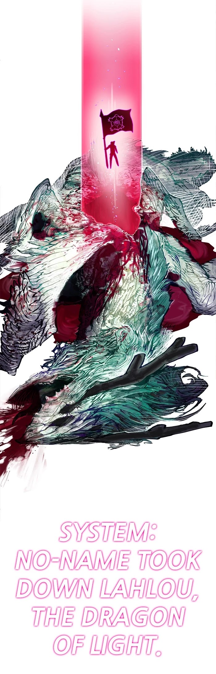 Hardcore Leveling Warrior Chapter 299 page 40 - Chapter 299: [Season 2] Ep. 116