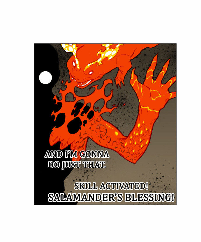 Hardcore Leveling Warrior Chapter 30 page 25 - Chapter 30