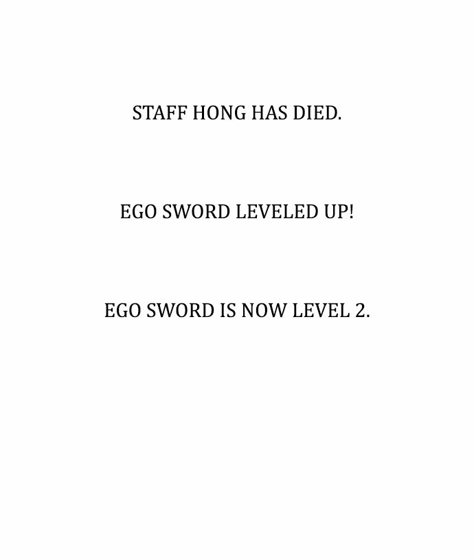 Hardcore Leveling Warrior Chapter 30 page 33 - Chapter 30