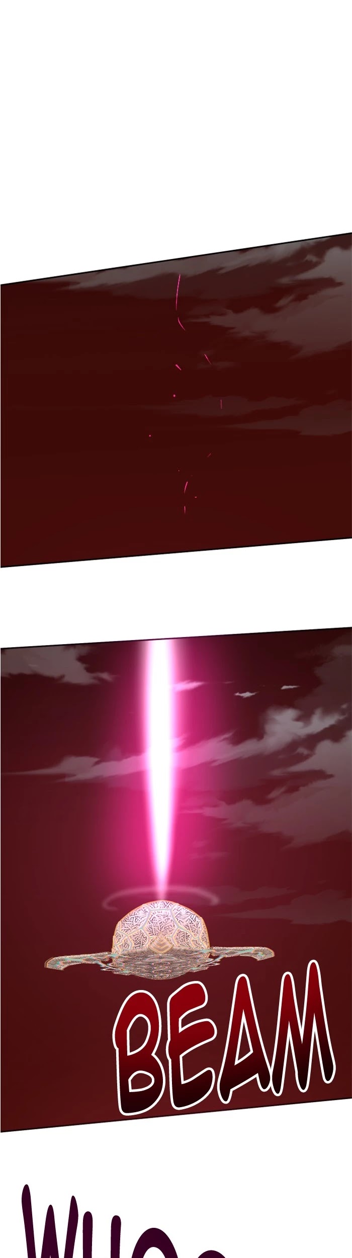 Hardcore Leveling Warrior Chapter 300 page 27 - Chapter 300: [Season 2] Ep. 117