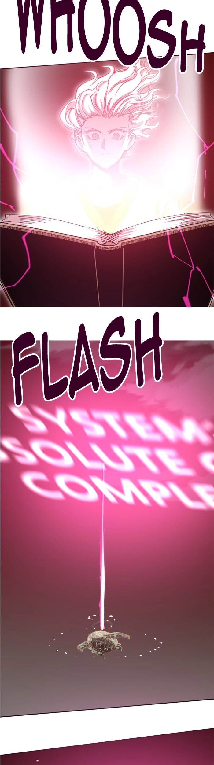 Hardcore Leveling Warrior Chapter 300 page 28 - Chapter 300: [Season 2] Ep. 117