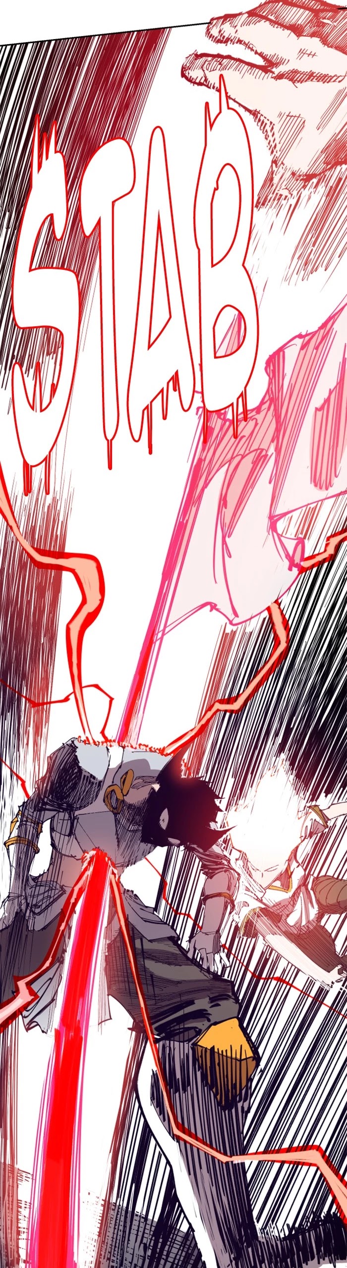 Hardcore Leveling Warrior Chapter 300 page 39 - Chapter 300: [Season 2] Ep. 117