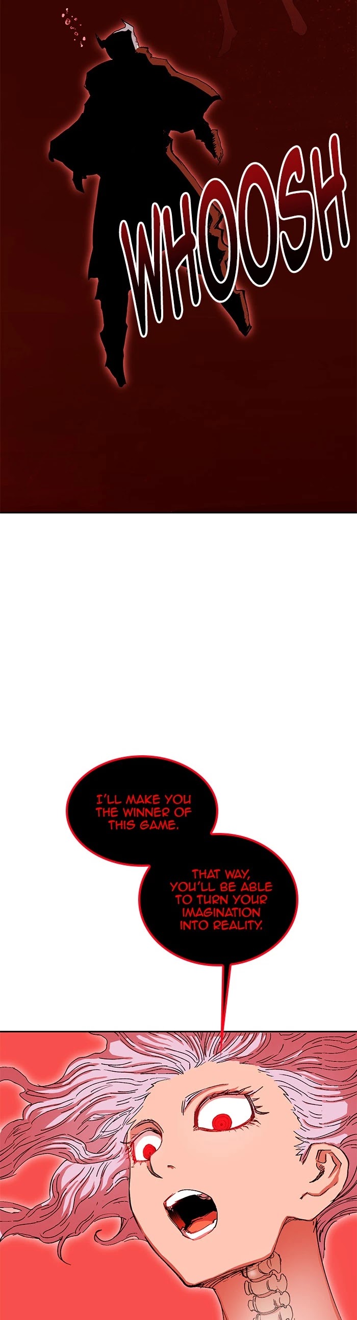 Hardcore Leveling Warrior Chapter 302 page 15 - Chapter 302: [Season 2] Ep. 119