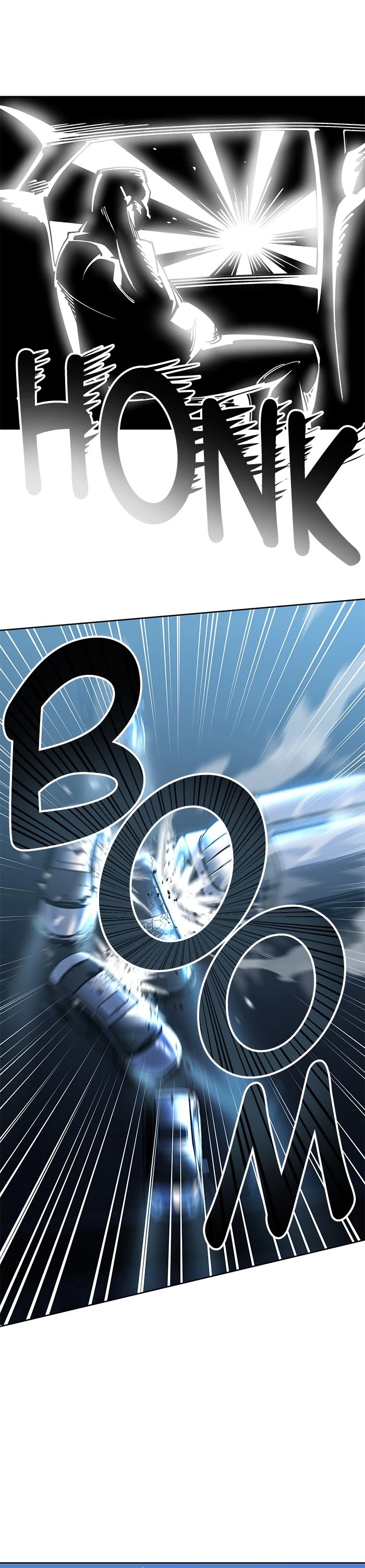 Hardcore Leveling Warrior Chapter 302 page 2 - Chapter 302: [Season 2] Ep. 119