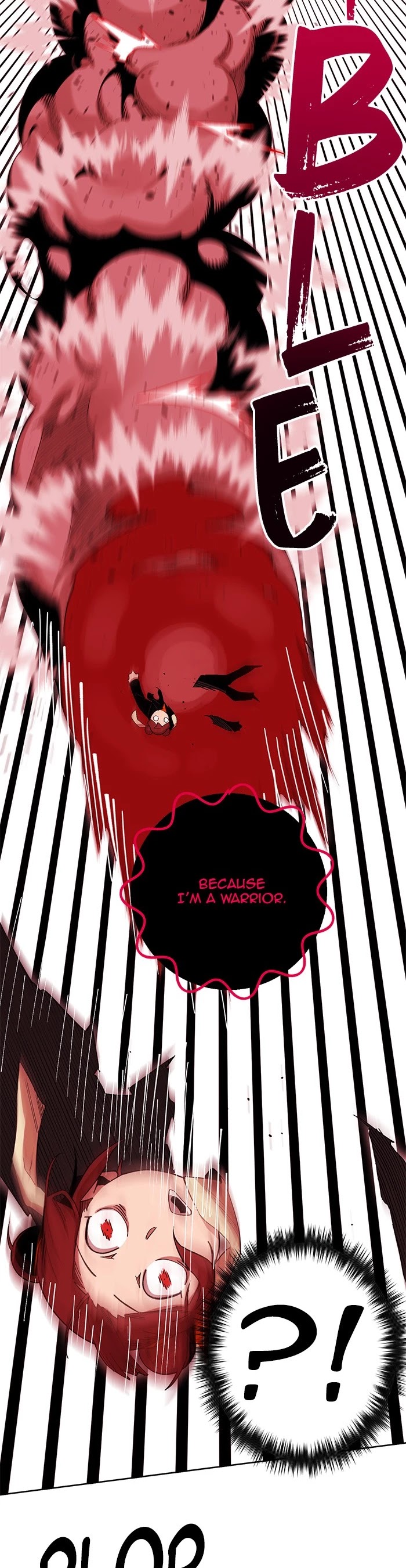 Hardcore Leveling Warrior Chapter 303 page 7 - Chapter 303: [Season 2] Ep. 120