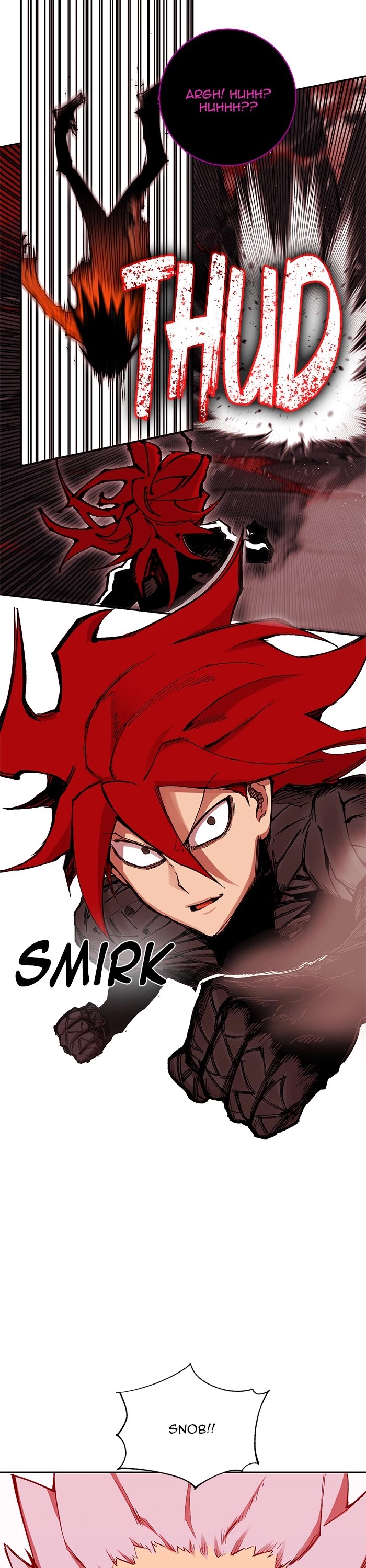 Hardcore Leveling Warrior Chapter 305 page 2 - Chapter 305: [Season 2] Ep. 122