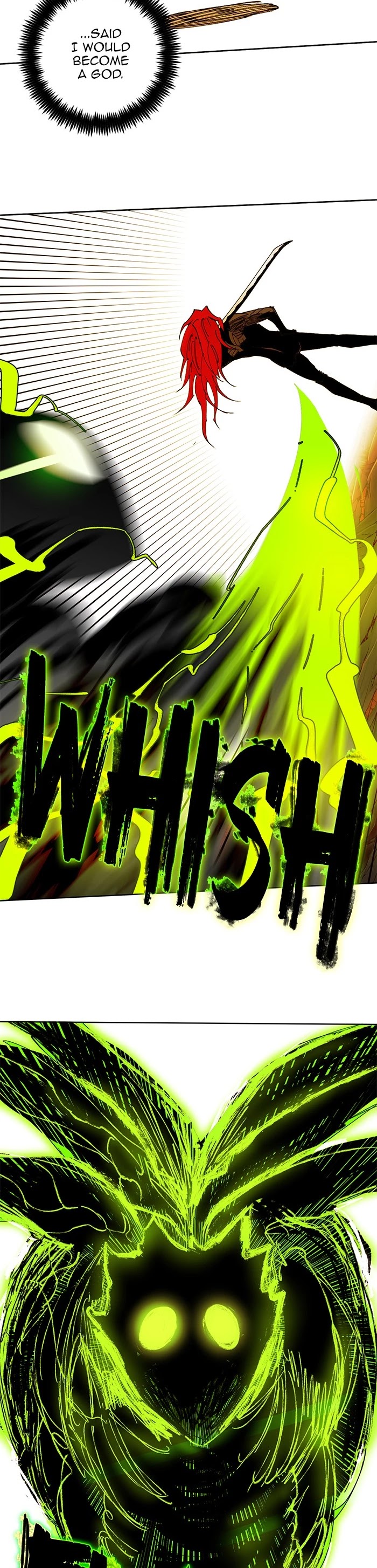 Hardcore Leveling Warrior Chapter 305 page 20 - Chapter 305: [Season 2] Ep. 122