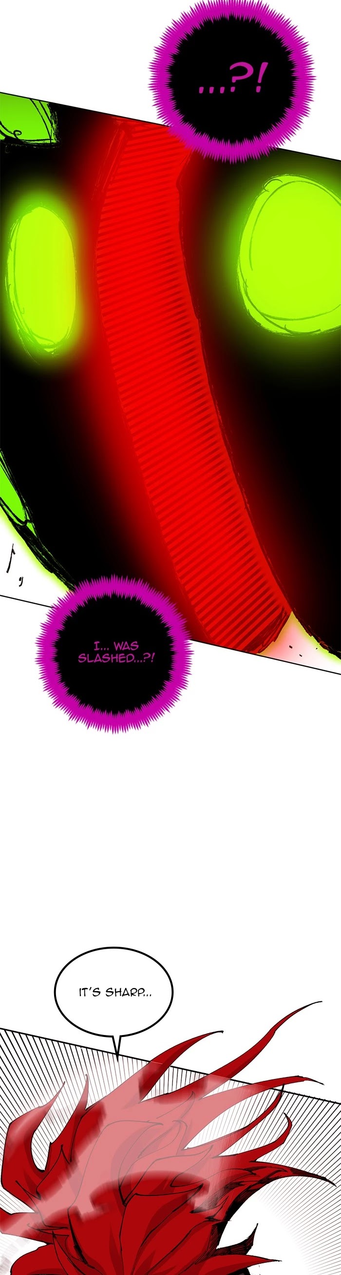 Hardcore Leveling Warrior Chapter 305 page 24 - Chapter 305: [Season 2] Ep. 122