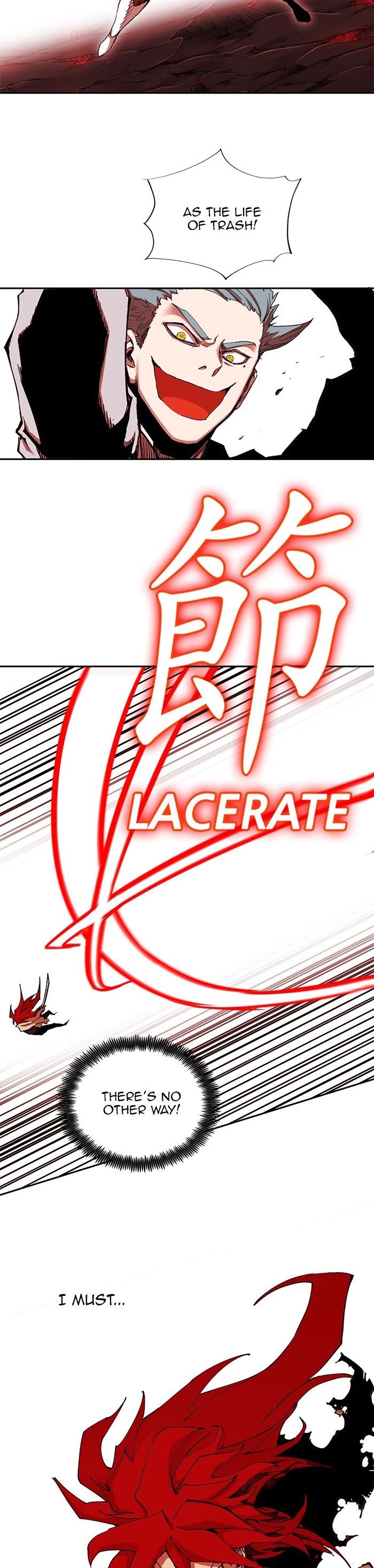 Hardcore Leveling Warrior Chapter 307 page 11 - Chapter 307: [Season 2] Ep. 124