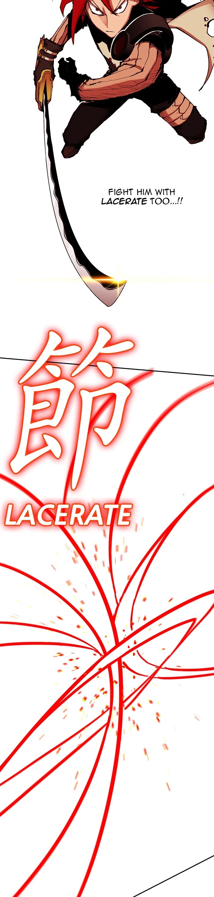 Hardcore Leveling Warrior Chapter 307 page 12 - Chapter 307: [Season 2] Ep. 124