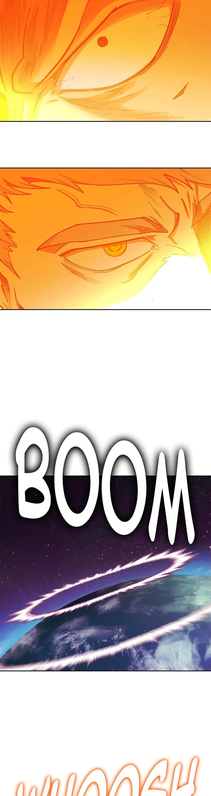 Hardcore Leveling Warrior Chapter 307 page 3 - Chapter 307: [Season 2] Ep. 124