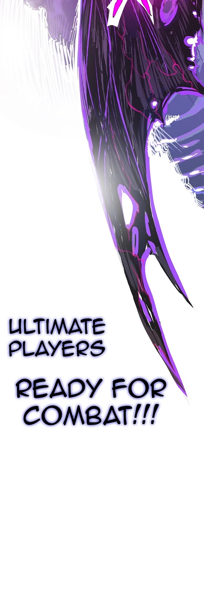 Hardcore Leveling Warrior Chapter 307 page 45 - Chapter 307: [Season 2] Ep. 124