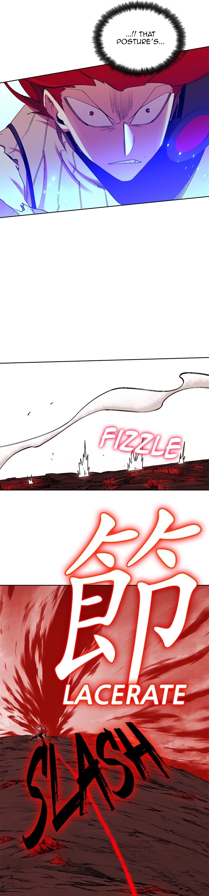 Hardcore Leveling Warrior Chapter 307 page 6 - Chapter 307: [Season 2] Ep. 124