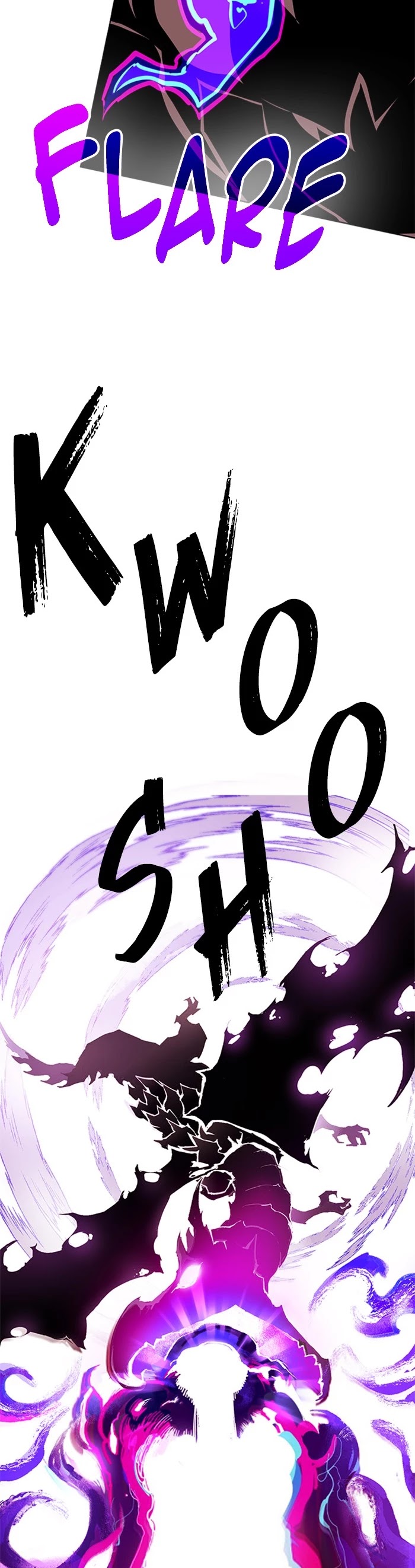Hardcore Leveling Warrior Chapter 308 page 11 - Chapter 308: [Season 2] Ep. 125
