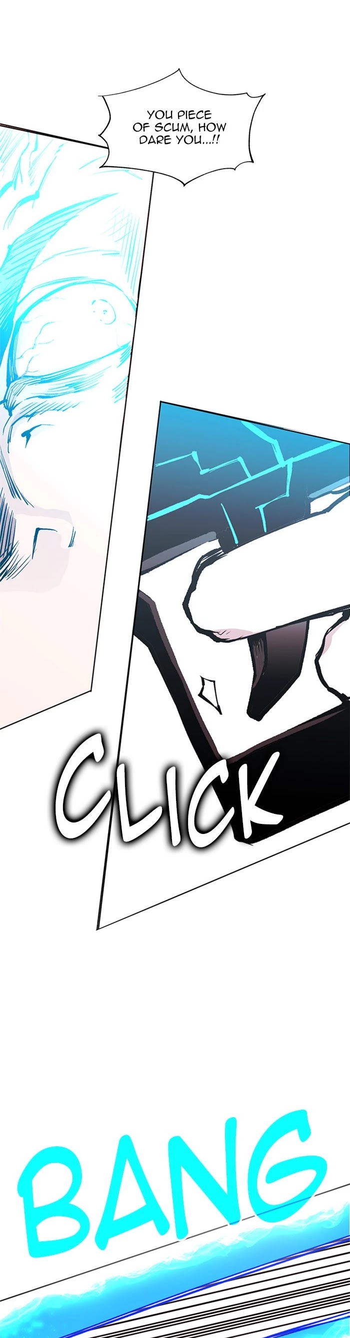 Hardcore Leveling Warrior Chapter 308 page 24 - Chapter 308: [Season 2] Ep. 125