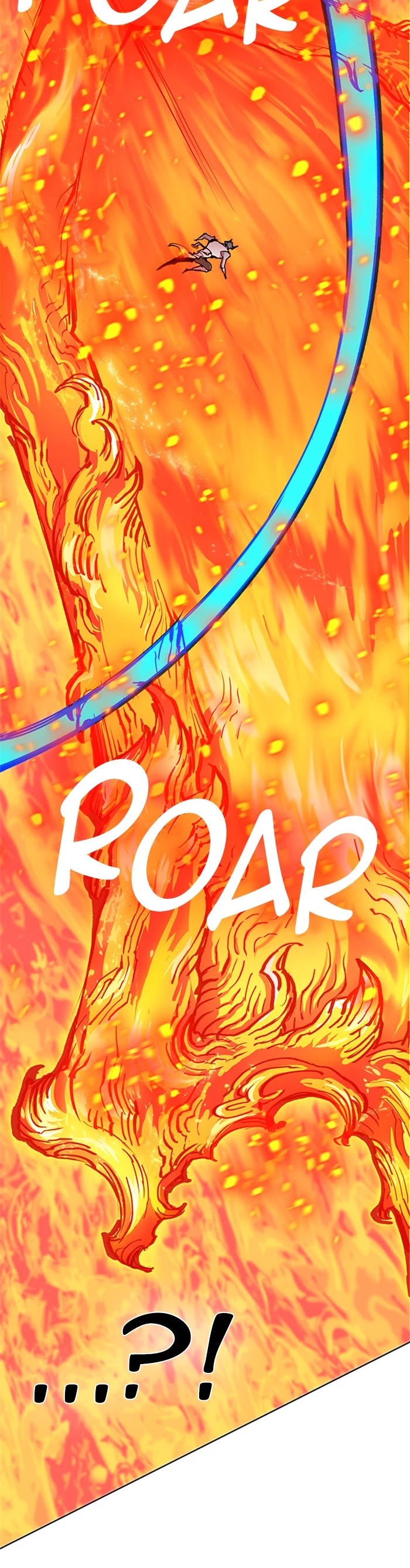 Hardcore Leveling Warrior Chapter 308 page 27 - Chapter 308: [Season 2] Ep. 125