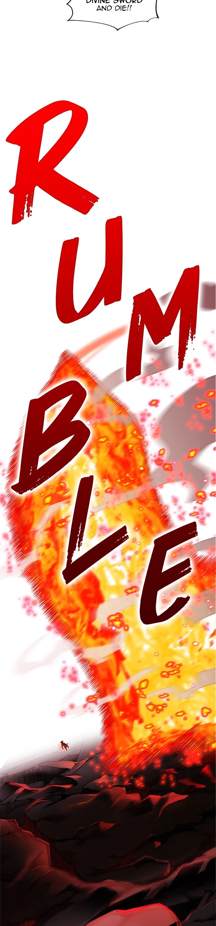Hardcore Leveling Warrior Chapter 308 page 30 - Chapter 308: [Season 2] Ep. 125