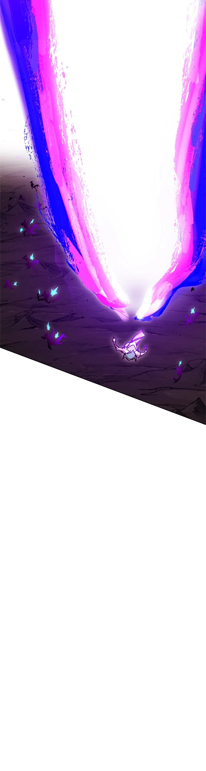 Hardcore Leveling Warrior Chapter 308 page 44 - Chapter 308: [Season 2] Ep. 125