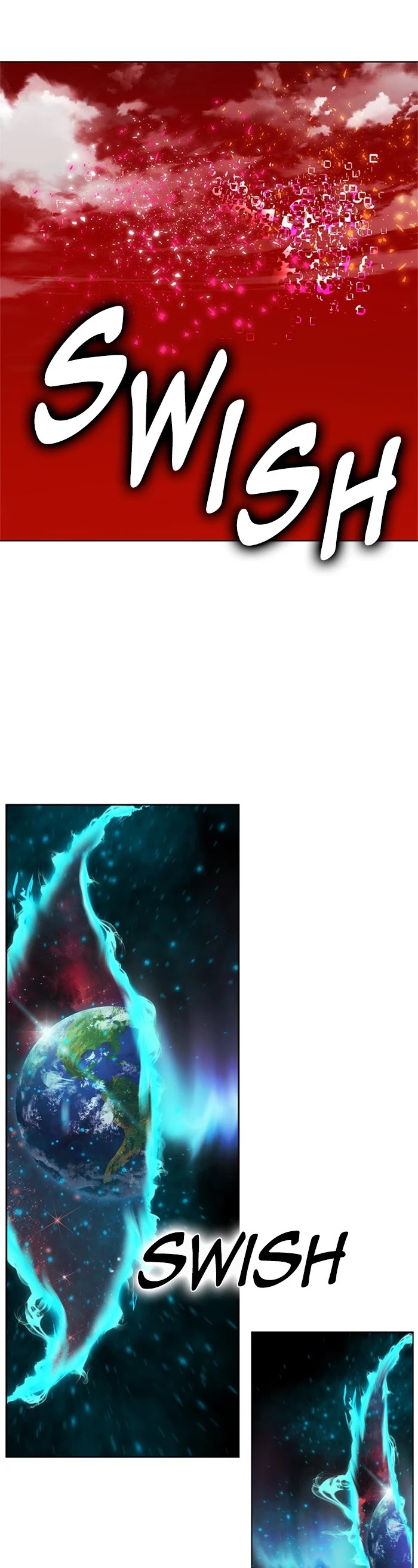 Hardcore Leveling Warrior Chapter 309 page 11 - Chapter 309: [Season 2] Ep. 126