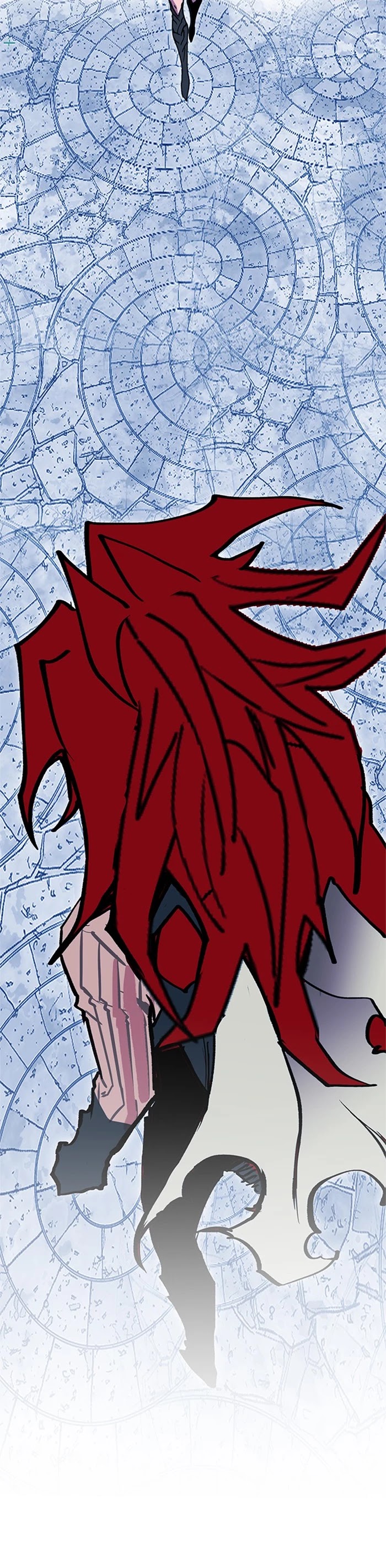 Hardcore Leveling Warrior Chapter 309 page 50 - Chapter 309: [Season 2] Ep. 126