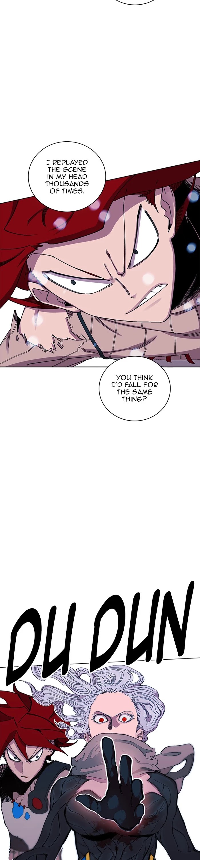 Hardcore Leveling Warrior Chapter 310 page 10 - Chapter 310: [Season 2] Ep. 127
