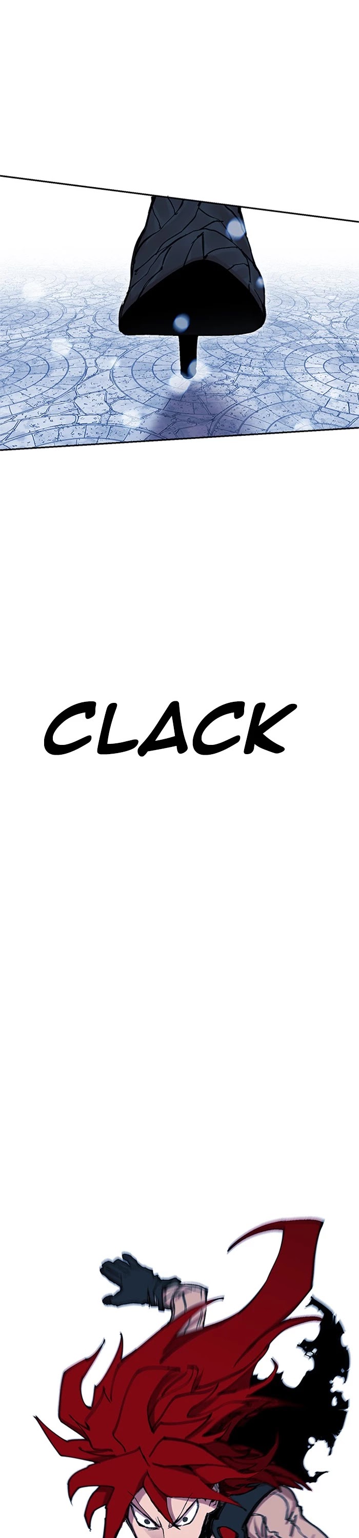 Hardcore Leveling Warrior Chapter 310 page 2 - Chapter 310: [Season 2] Ep. 127