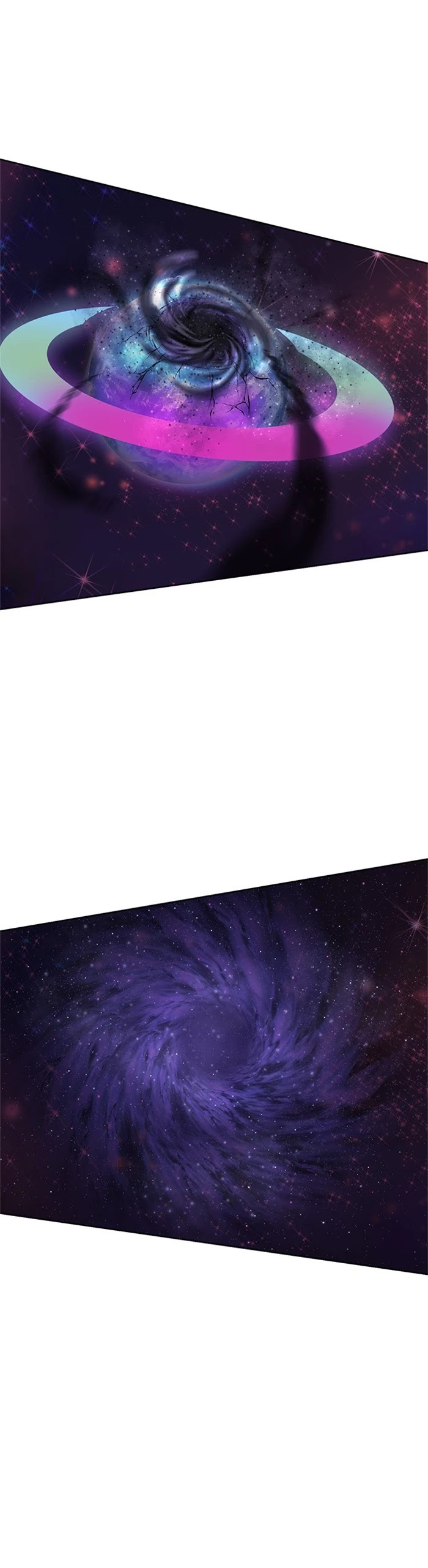 Hardcore Leveling Warrior Chapter 310 page 23 - Chapter 310: [Season 2] Ep. 127