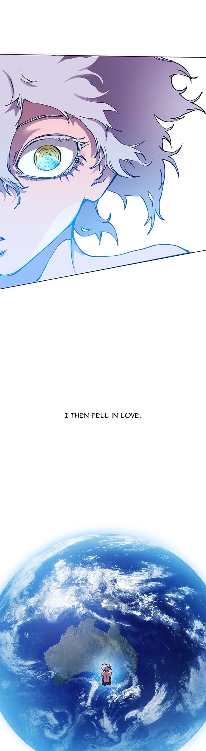 Hardcore Leveling Warrior Chapter 310 page 32 - Chapter 310: [Season 2] Ep. 127