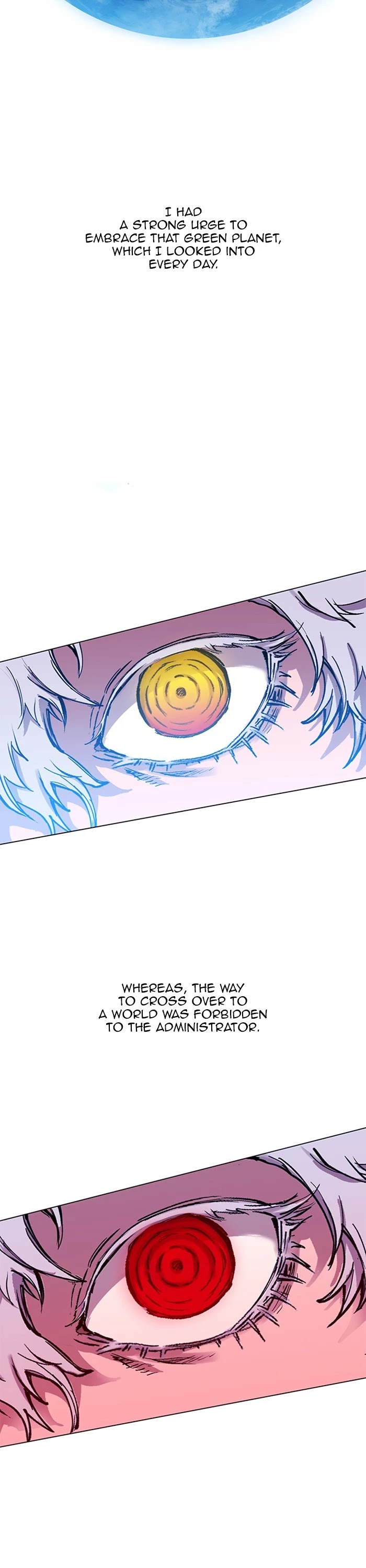 Hardcore Leveling Warrior Chapter 310 page 33 - Chapter 310: [Season 2] Ep. 127