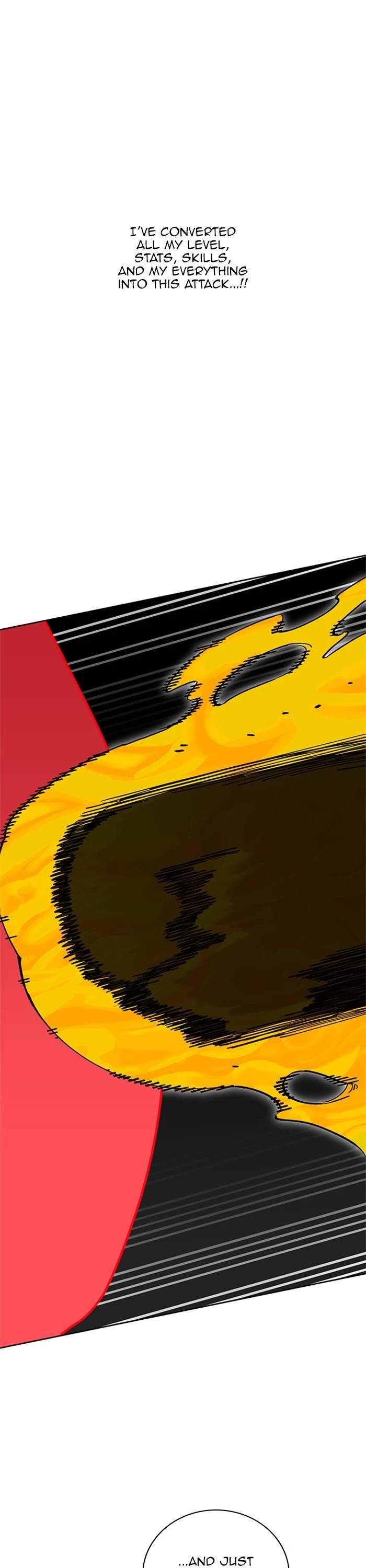 Hardcore Leveling Warrior Chapter 310 page 41 - Chapter 310: [Season 2] Ep. 127