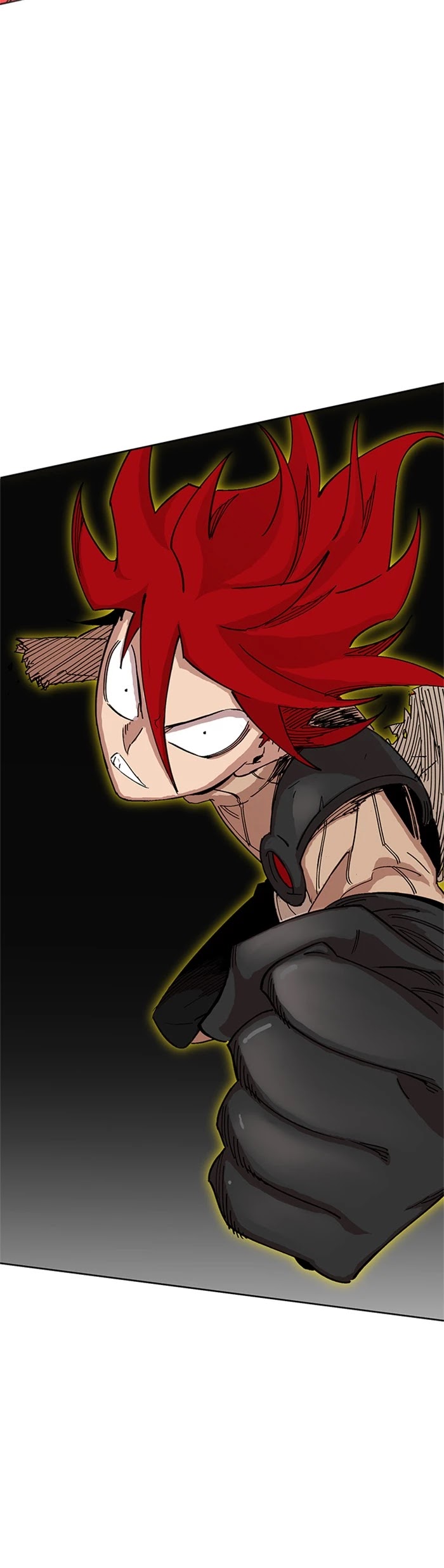 Hardcore Leveling Warrior Chapter 310 page 43 - Chapter 310: [Season 2] Ep. 127