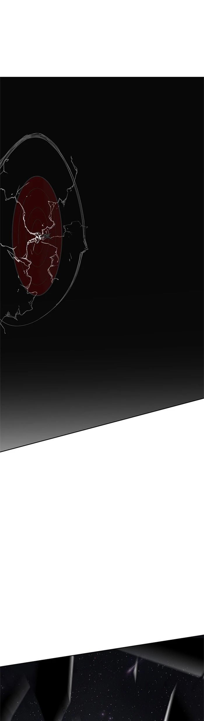 Hardcore Leveling Warrior Chapter 310 page 44 - Chapter 310: [Season 2] Ep. 127