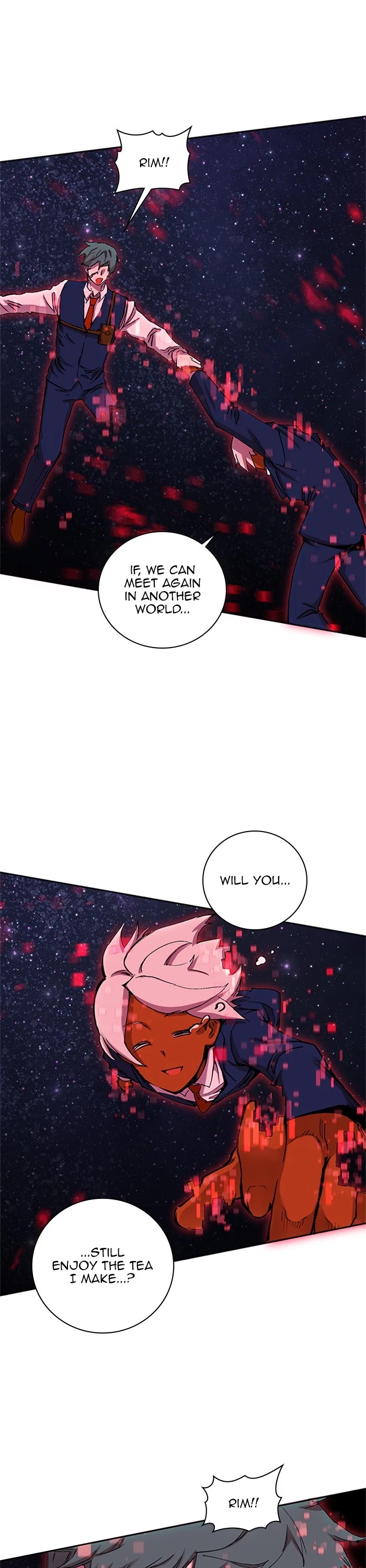 Hardcore Leveling Warrior Chapter 310 page 53 - Chapter 310: [Season 2] Ep. 127
