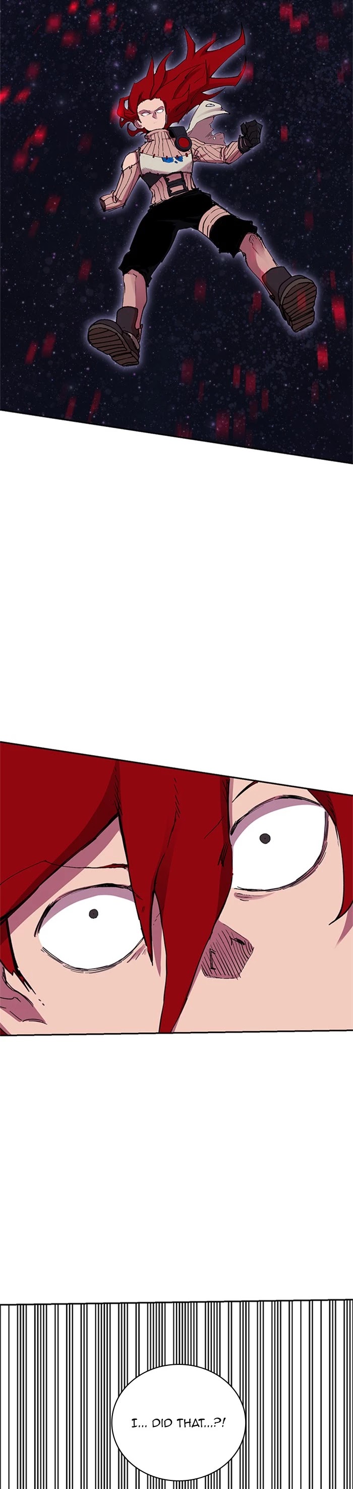 Hardcore Leveling Warrior Chapter 310 page 55 - Chapter 310: [Season 2] Ep. 127