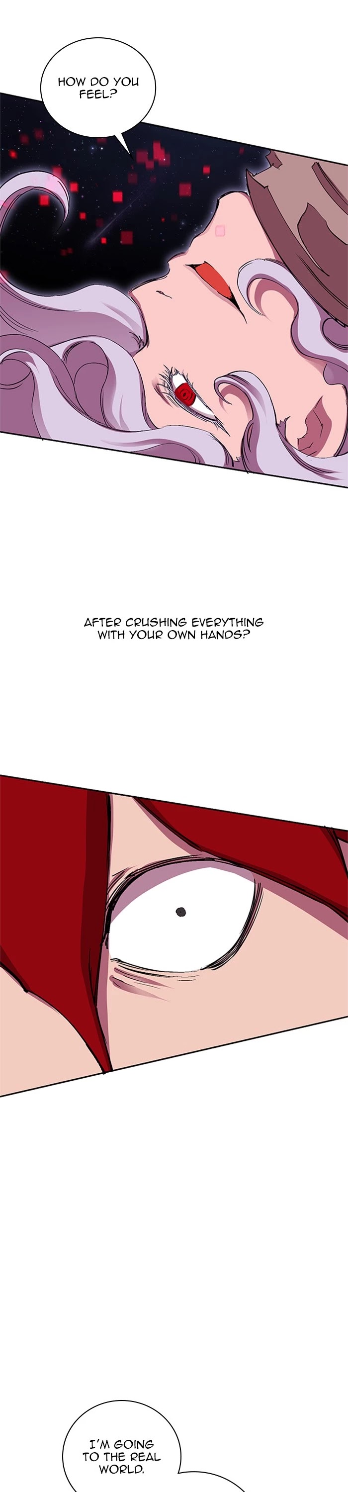 Hardcore Leveling Warrior Chapter 310 page 57 - Chapter 310: [Season 2] Ep. 127