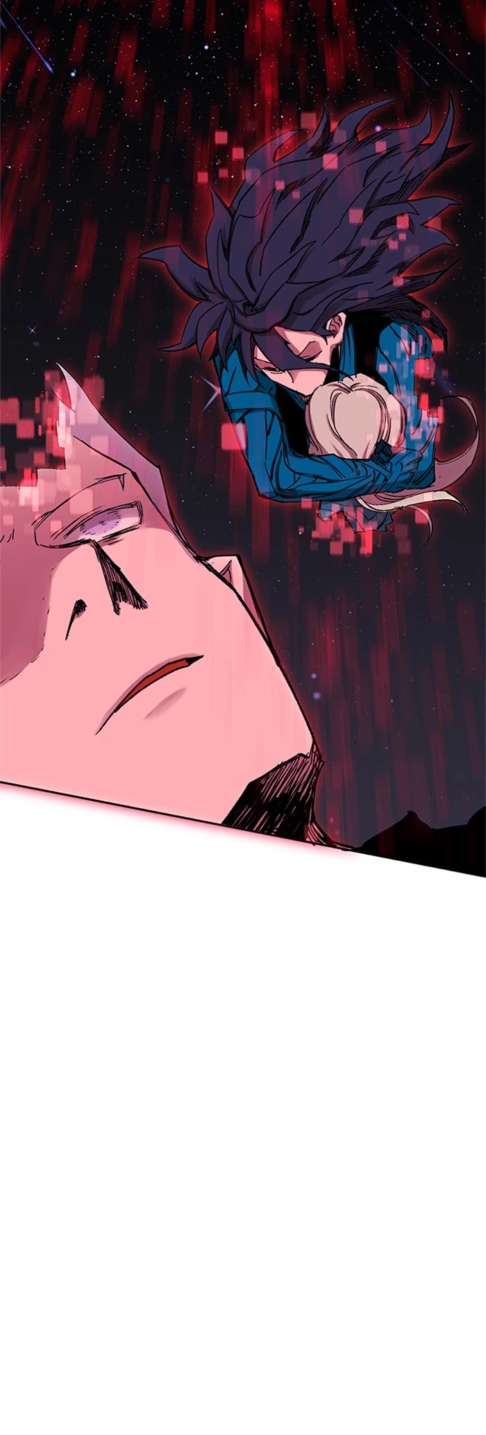 Hardcore Leveling Warrior Chapter 310 page 59 - Chapter 310: [Season 2] Ep. 127
