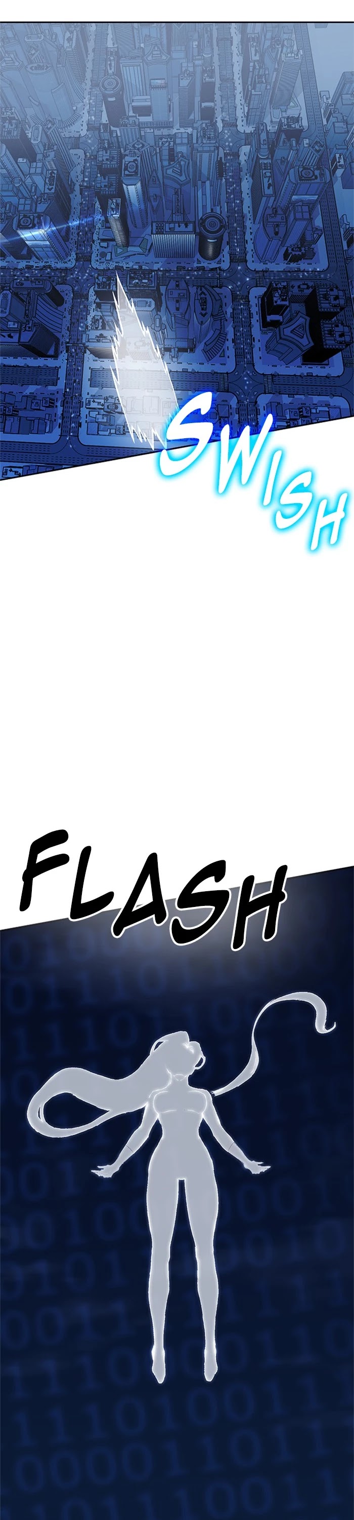 Hardcore Leveling Warrior Chapter 311 page 10 - Chapter 311: [Season 2] Ep. 128