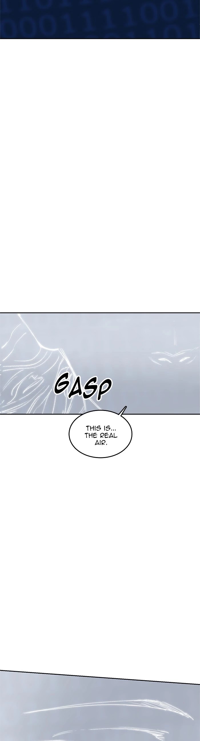 Hardcore Leveling Warrior Chapter 311 page 11 - Chapter 311: [Season 2] Ep. 128