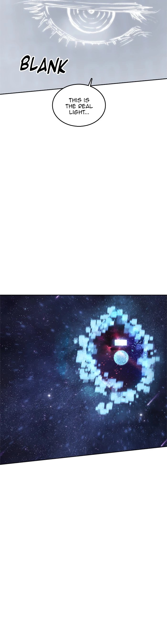 Hardcore Leveling Warrior Chapter 311 page 12 - Chapter 311: [Season 2] Ep. 128